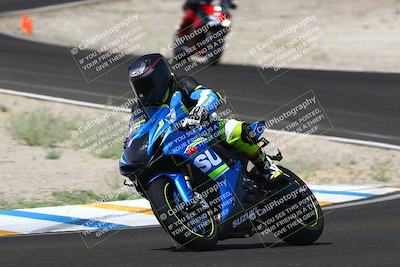 media/Jul-13-2025-Pacific Track Time (Sun) [[819660bca7]]/C Group/1040am (Turn 3)/
